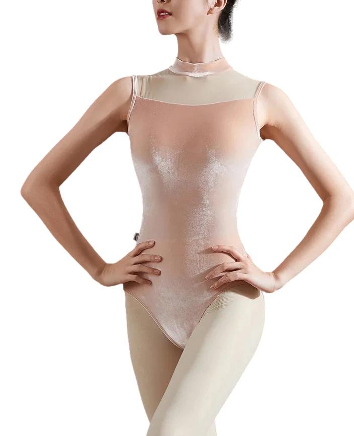 Leotard
