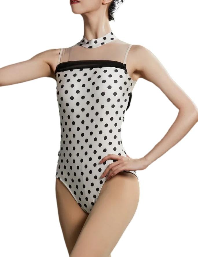 Leotard