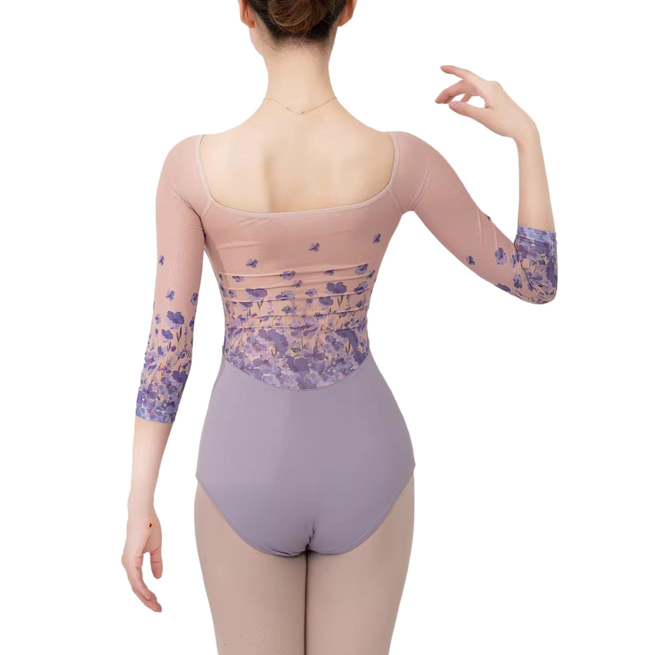 Adult Ballet Leotards Adult Ballet Leotards