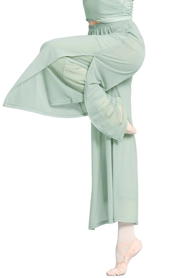 Ballet Dance Pants Ballet Dance Pants